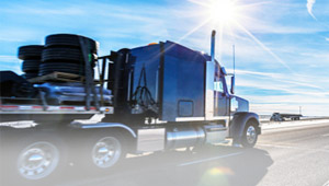 callout-flatbed-services2