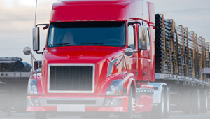 callout-hotshot-services2