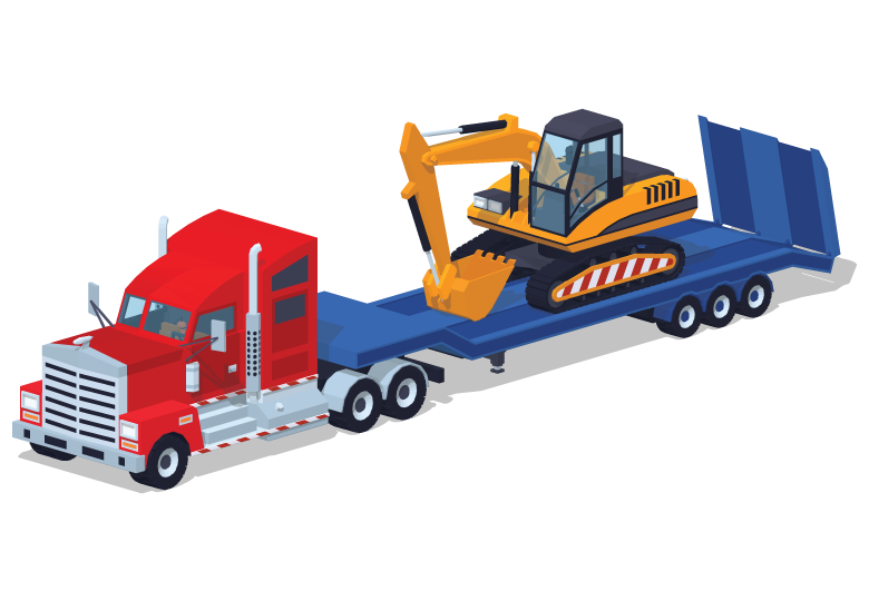 service-heavy-haul-freight