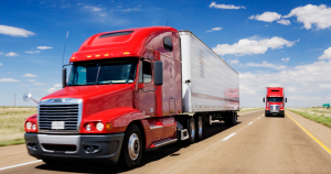 freight services arlington