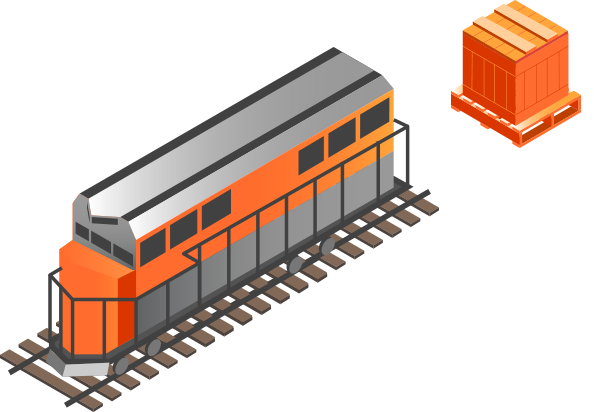 intermodal-rail-shipping-services