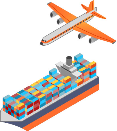 air-ocean-freight-shipping-services