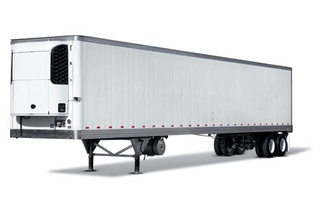 refrigerated-reefer-trailer